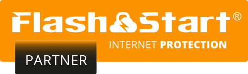 Flash Start